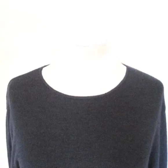 Cheap Monday Bend Knit Tunic top - Picture 2 of 10